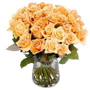 Dawka pozytywnego myślenia