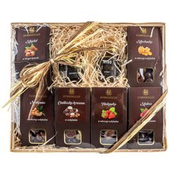 23 czerwca - niespodzianka kwiatowa dla Taty